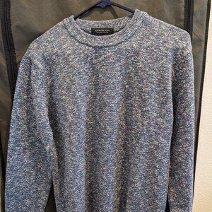 Scotch and Soda Sweater